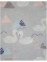 Tissu coton pour personnaliser vos créations