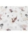 Tissu coton pour personnaliser vos créations