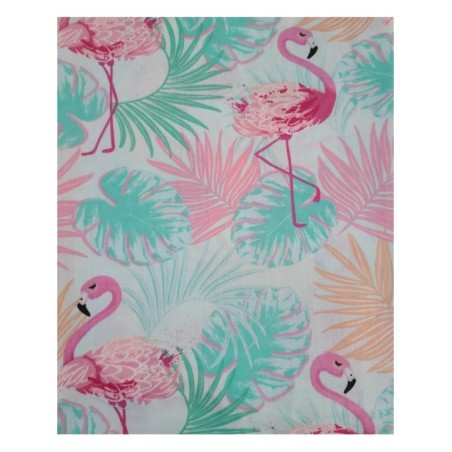 Tissu coton pour personnaliser vos créations