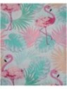 Tissu coton pour personnaliser vos créations