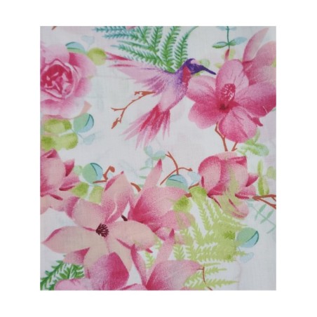 Tissu coton pour personnaliser vos créations