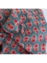 Tissu coton pour personnaliser vos créations