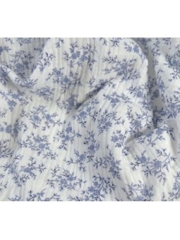 Tissu coton pour personnaliser vos créations