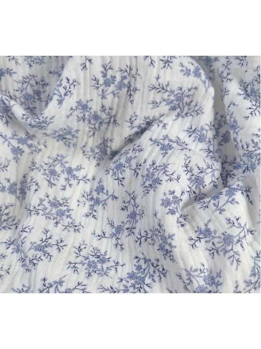 Tissu coton pour personnaliser vos créations