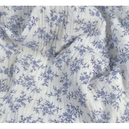 Tissu coton pour personnaliser vos créations