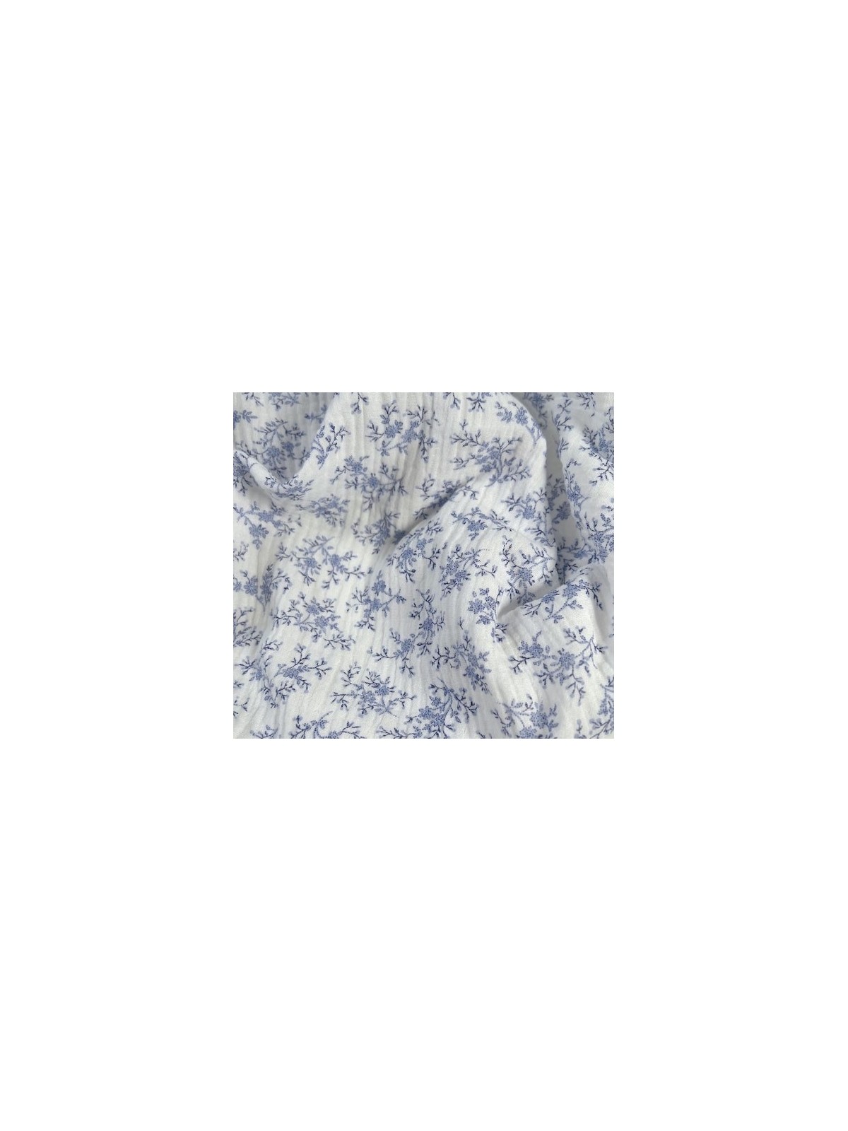 Tissu coton pour personnaliser vos créations