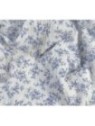 Tissu coton pour personnaliser vos créations