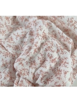 Tissu coton pour personnaliser vos créations