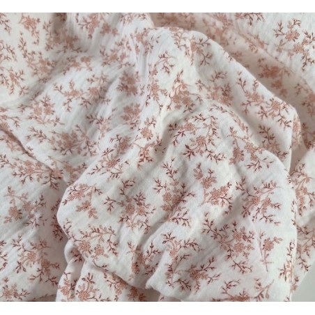 Tissu coton pour personnaliser vos créations