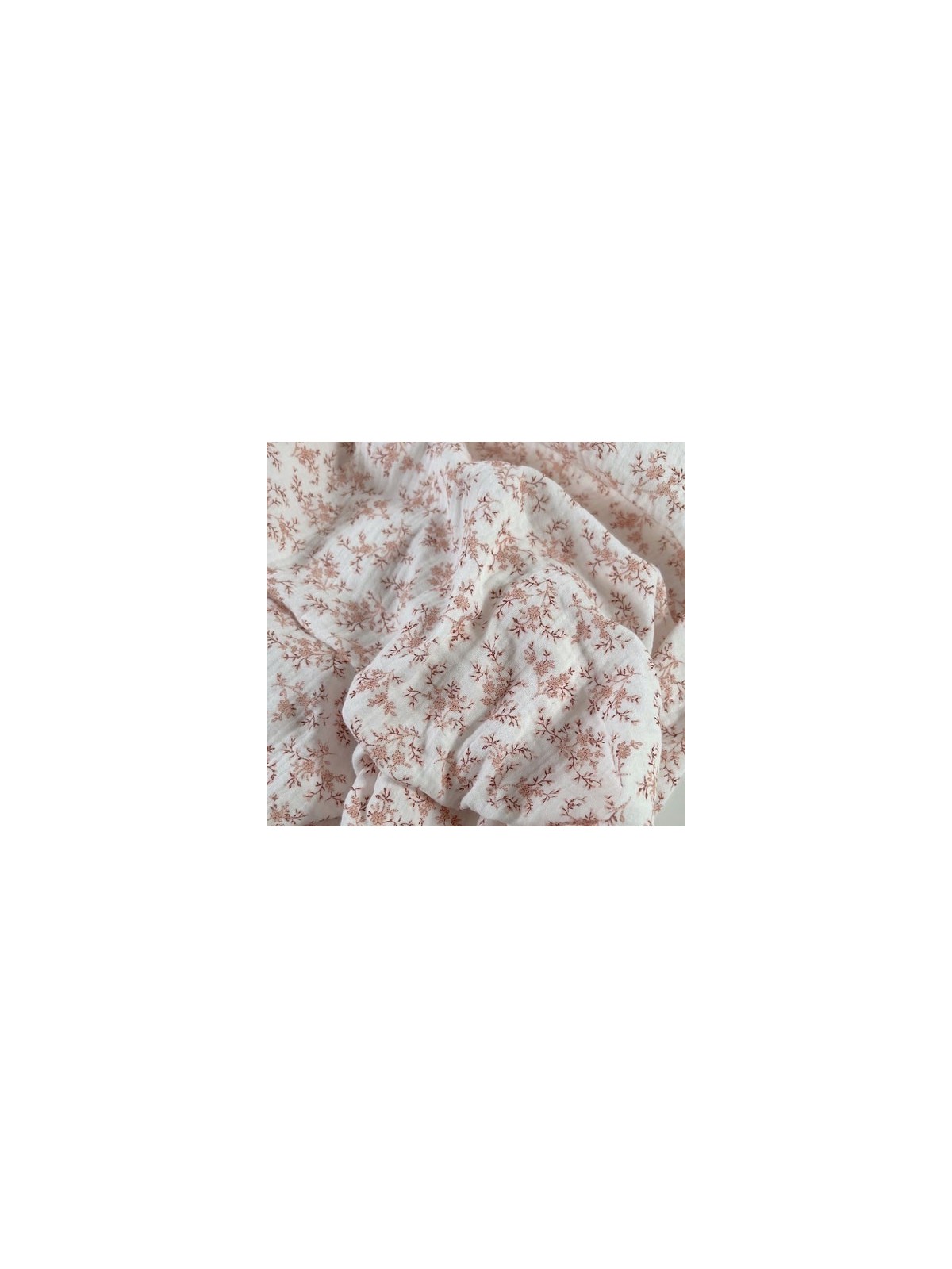 Tissu coton pour personnaliser vos créations