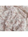 Tissu coton pour personnaliser vos créations