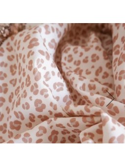 Tissu coton pour personnaliser vos créations