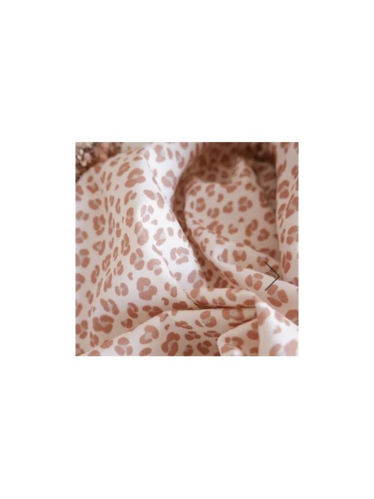 Tissu coton pour personnaliser vos créations