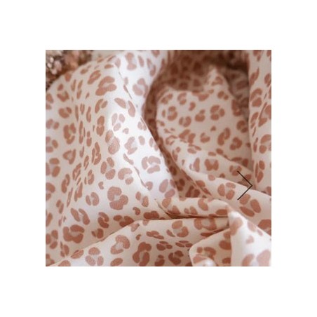 Tissu coton pour personnaliser vos créations