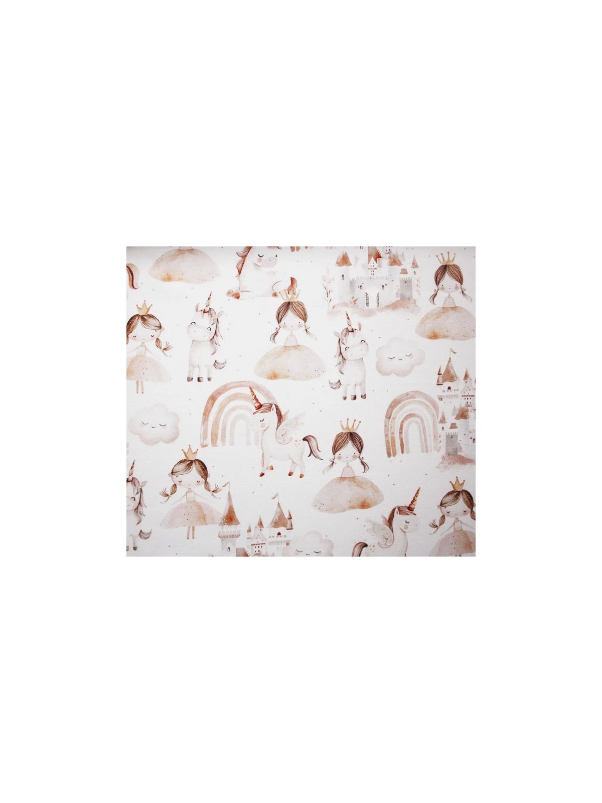 Tissu coton pour personnaliser vos créations