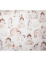 Tissu coton pour personnaliser vos créations