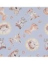 Tissu coton pour personnaliser vos créations