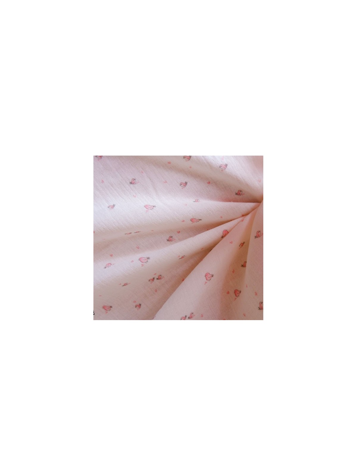 Tissu coton pour personnaliser vos créations