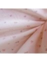 Tissu coton pour personnaliser vos créations