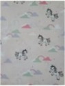 Tissu coton pour personnaliser vos créations
