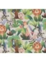 Tissu coton pour personnaliser vos créations