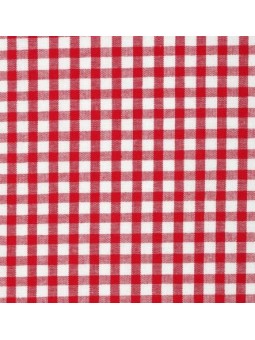 Tissu coton pour personnaliser vos créations