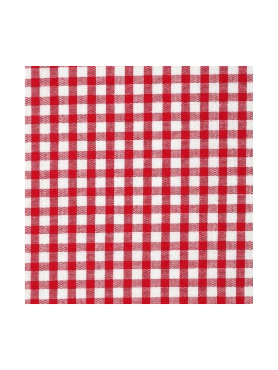 Tissu coton pour personnaliser vos créations