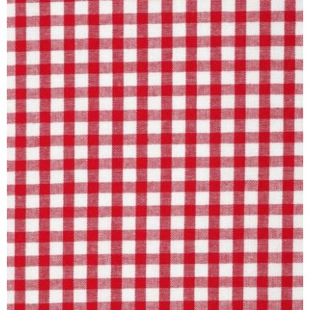 Tissu coton pour personnaliser vos créations