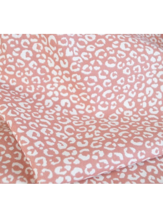 Tissu coton pour personnaliser vos créations