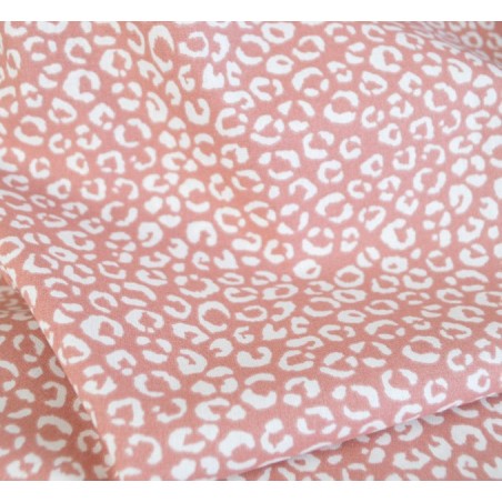 Tissu coton pour personnaliser vos créations