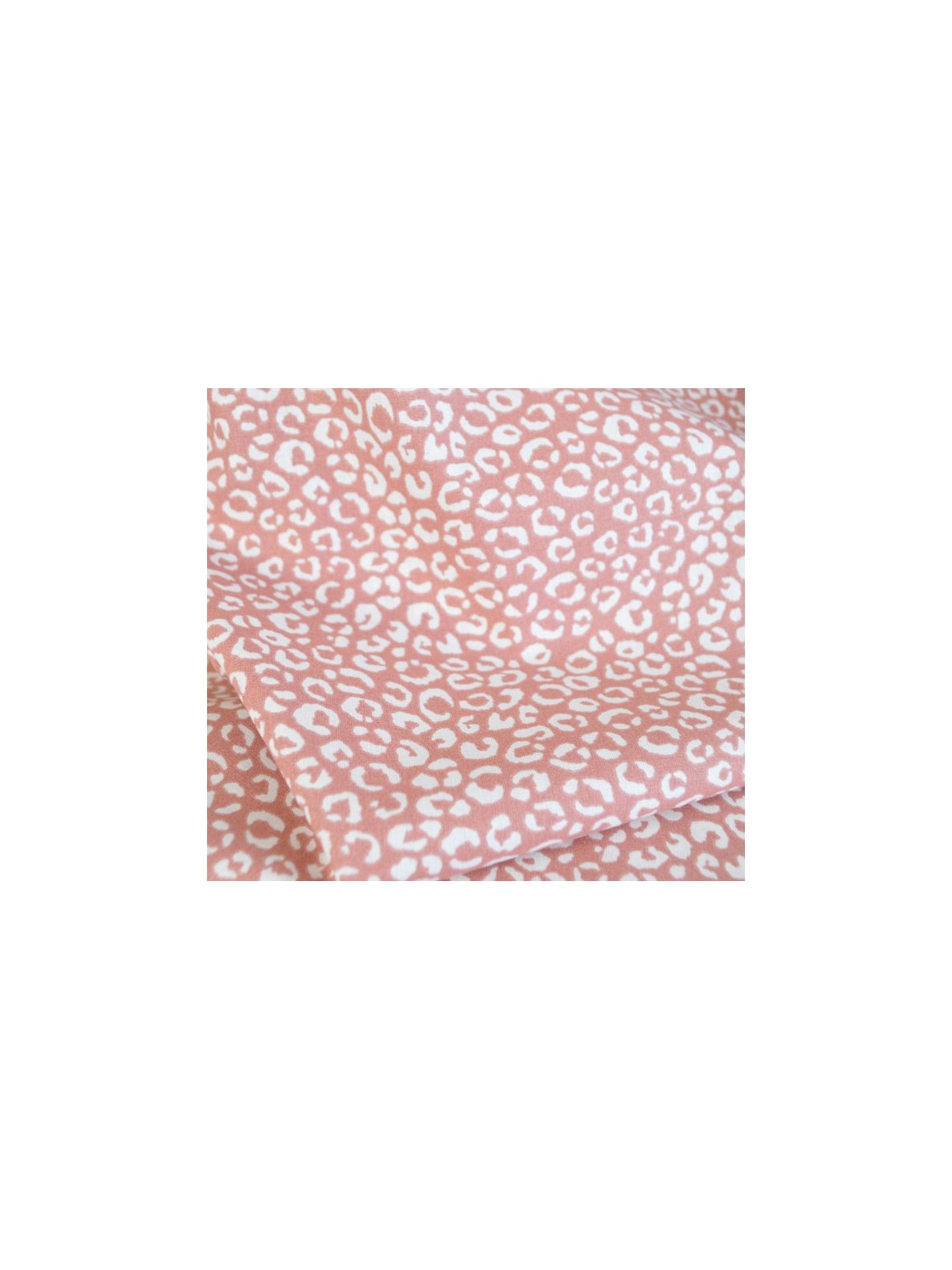 Tissu coton pour personnaliser vos créations