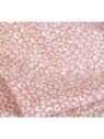 Tissu coton pour personnaliser vos créations