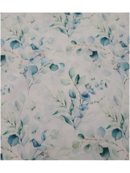Tissu coton pour personnaliser vos créations
