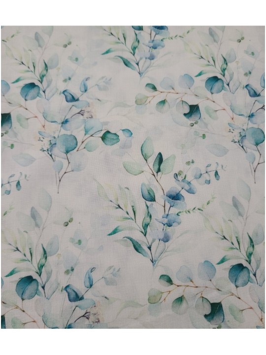 Tissu coton pour personnaliser vos créations