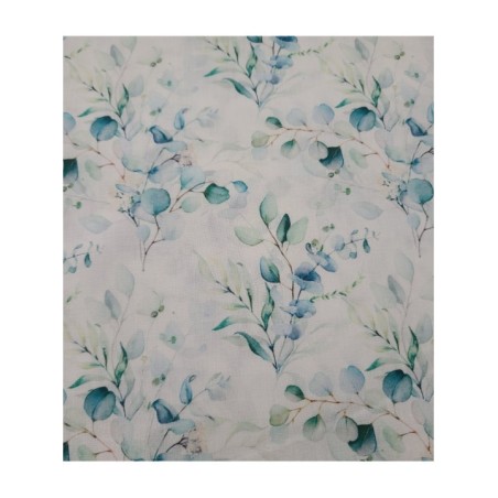 Tissu coton pour personnaliser vos créations