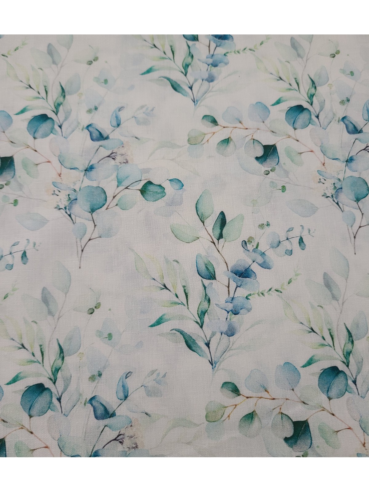 Tissu coton pour personnaliser vos créations