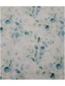 Tissu coton pour personnaliser vos créations