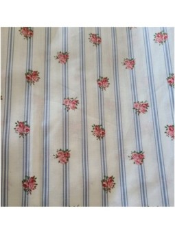 Tissu coton pour personnaliser vos créations