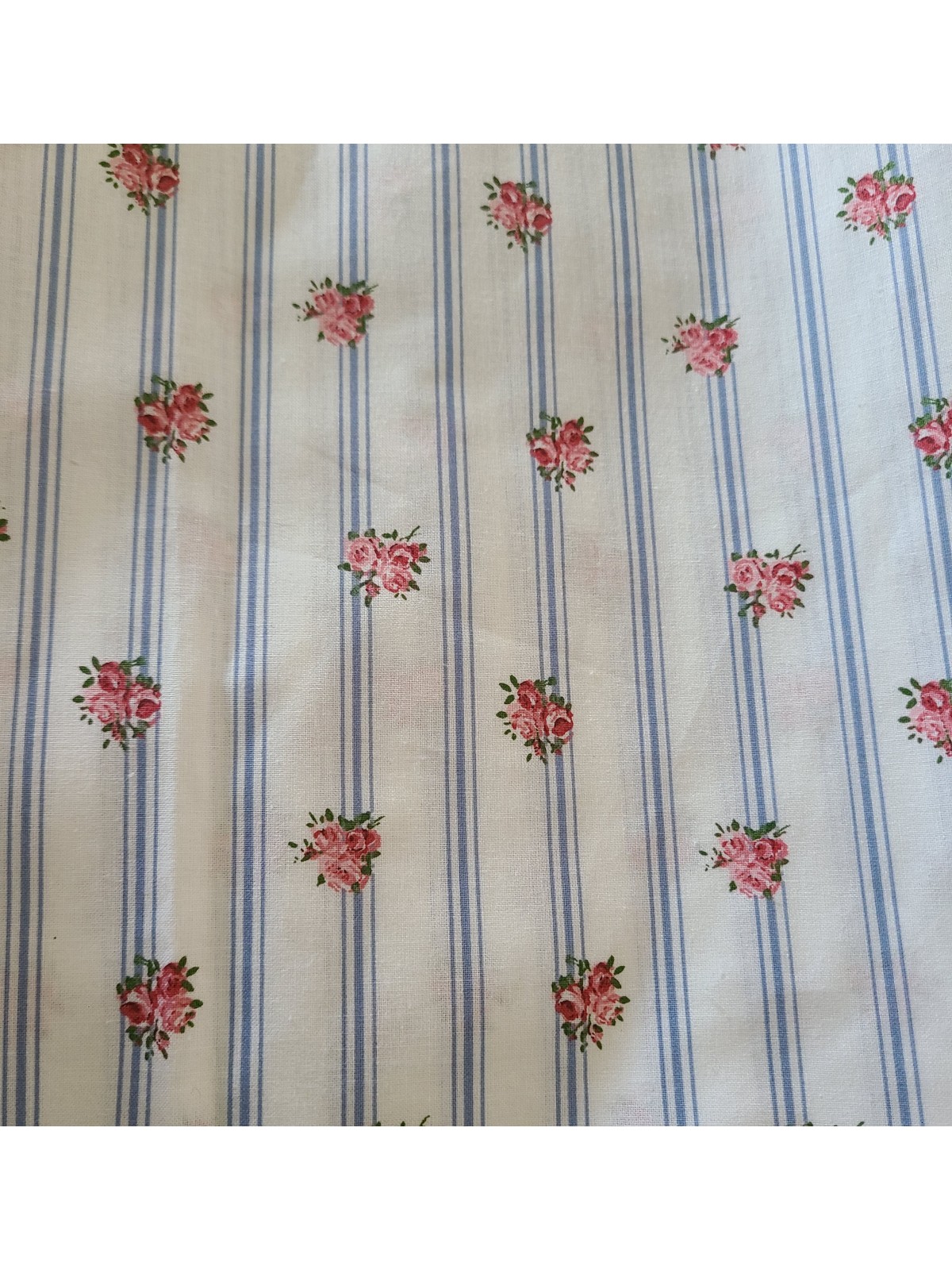 Tissu coton pour personnaliser vos créations