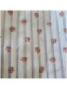 Tissu coton pour personnaliser vos créations