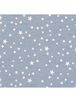 Tissu coton pour personnaliser vos créations