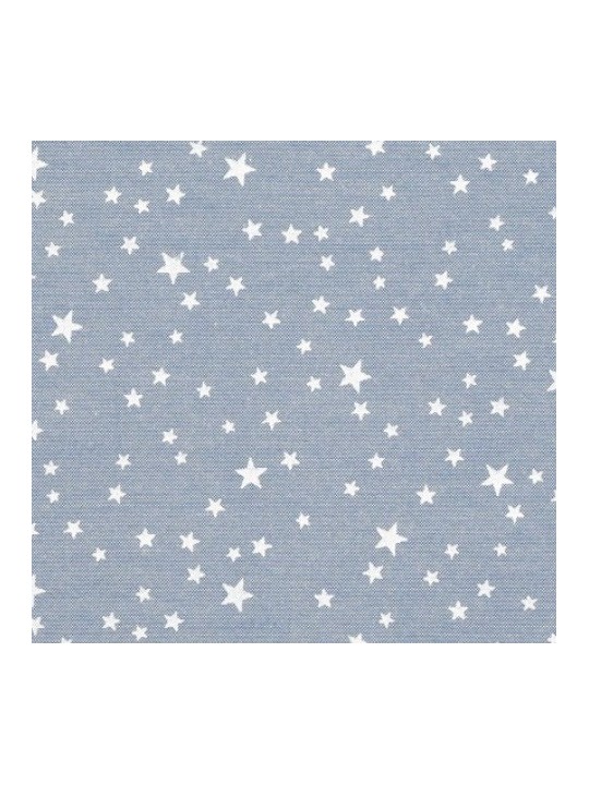 Tissu coton pour personnaliser vos créations
