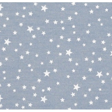 Tissu coton pour personnaliser vos créations