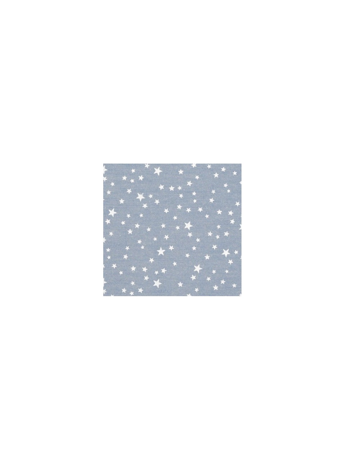 Tissu coton pour personnaliser vos créations