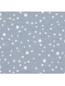 Tissu coton pour personnaliser vos créations