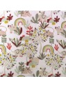 Tissu coton pour personnaliser vos créations