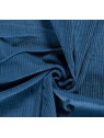 Commande réservée Stéphanie pour Maîtresse