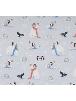 Commande réservée Sylvie