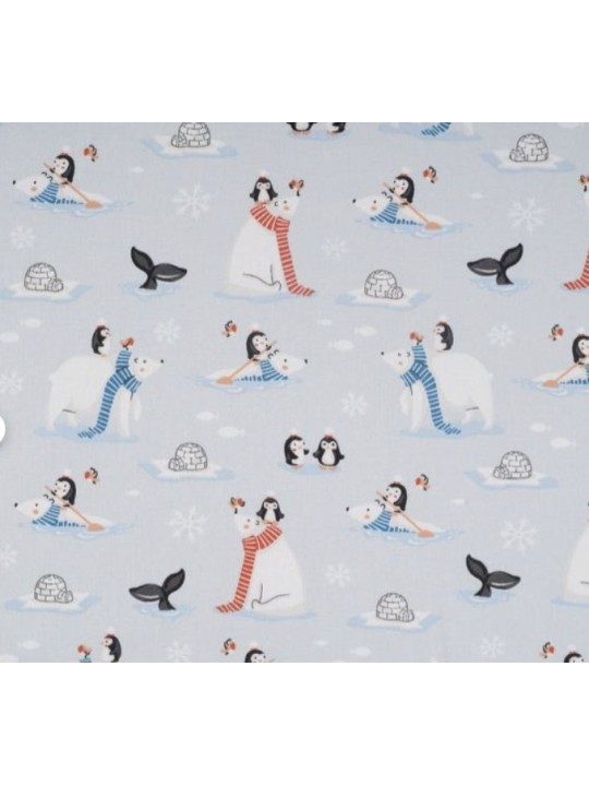 Commande réservée Sylvie