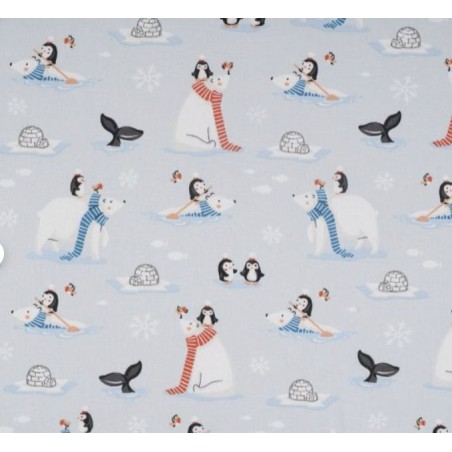 Commande réservée Sylvie